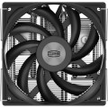 PcCooler Кулер до процесора PcCooler RC600-67