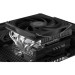 PcCooler Кулер до процесора PcCooler RC600-67
