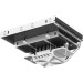 PcCooler Кулер до процесора PcCooler RC600-67