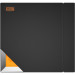 PcCooler Кулер до процесора PcCooler RZ820 BK
