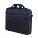 Trust Сумка для ноутбука Trust 16" Lisboa, Blue (24980)