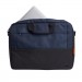Trust Сумка для ноутбука Trust 16" Lisboa, Blue (24980)