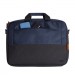 Trust Сумка для ноутбука Trust 16" Lisboa, Blue (24980)