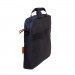 Trust Сумка для ноутбука Trust 16" Lisboa, Blue (24980)