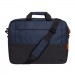 Trust Сумка для ноутбука Trust 16" Lisboa, Blue (24980)