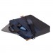 Trust Сумка для ноутбука Trust 16" Lisboa, Blue (24980)
