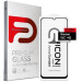 Armorstandart Скло захисне Armorstandart Icon Xiaomi Redmi 15C 4G (ARM85413)