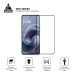 Armorstandart Скло захисне Armorstandart Pro Motorola G86 Power 5G (ARM86588)
