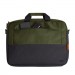 Trust Сумка для ноутбука Trust 16" Lisboa, Green (25245)