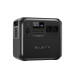 BLUETTI Зарядна станція BLUETTI AC180 1152Wh (AC180)