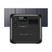BLUETTI Зарядна станція BLUETTI AC180 1152Wh (AC180)