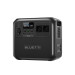 BLUETTI Зарядна станція BLUETTI AC180 1152Wh (AC180)