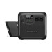BLUETTI Зарядна станція BLUETTI AC180 1152Wh (AC180)