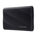 Samsung Накопичувач SSD USB 3.2 4TB T9 Samsung (MU-PG4T0B/EU)