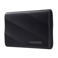 Накопичувач SSD USB 3.2 4TB T9 Samsung (MU-PG4T0B/EU)
