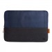 Trust Чохол до ноутбука Trust 16 Lisboa Sleeve Blue (24982)