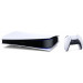 Sony Playstation Ігрова консоль Sony Playstation PlayStation 5 Digital Edition 825GB (без DVD) (9711094 / 1000049750)