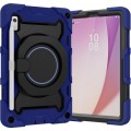 BeCover Чохол до планшета BeCover Lenovo Tab M9 TB-310 9" Blue (709927)