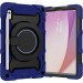 BeCover Чохол до планшета BeCover Lenovo Tab M9 TB-310 9" Blue (709927)