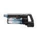 Philips Пилосос Philips XC7163/01