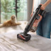 Philips Пилосос Philips XC7163/01