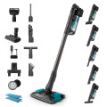 Philips Пилосос Philips XC8157/01
