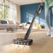 Philips Пилосос Philips XC8157/01
