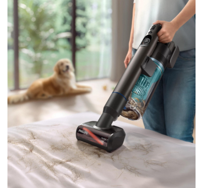 Philips Пилосос Philips XC8157/01