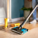 Philips Пилосос Philips XC8157/01