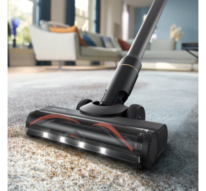 Philips Пилосос Philips XW7264/11