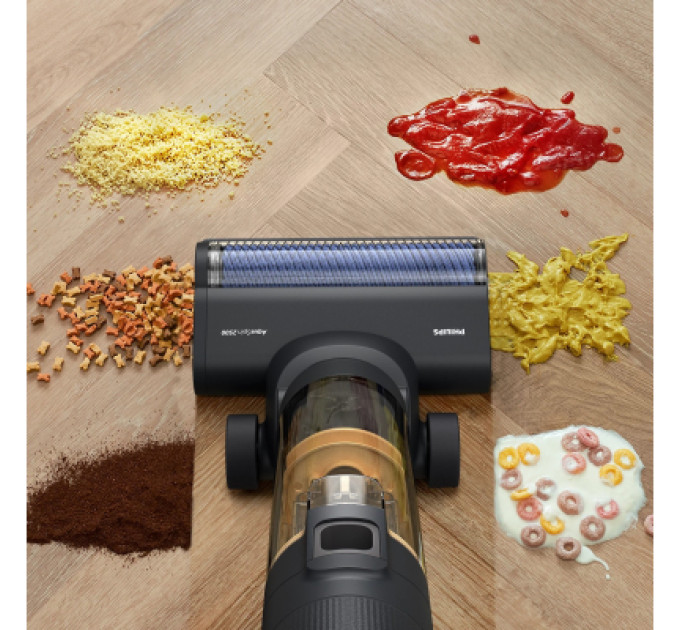 Philips Пилосос Philips XW7264/11
