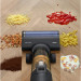 Philips Пилосос Philips XW7264/11