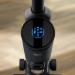 Philips Пилосос Philips XW7264/11