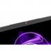 BeCover Чохол до планшета BeCover Xiaomi Redmi Pad 10.61" 2022 Blue (709932)