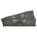 Corsair Модуль пам'яті для комп'ютера DDR5 32GB (2x16GB) 6400 MHz Vengeance Corsair (CMK32GX5M2B6400Z36)