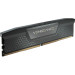 Corsair Модуль пам'яті для комп'ютера DDR5 32GB (2x16GB) 6400 MHz Vengeance Corsair (CMK32GX5M2B6400Z36)
