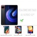 BeCover Чохол до планшета BeCover Xiaomi Mi Pad 6 / 6 Pro 11" Blue (709931)