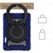 BeCover Чохол до планшета BeCover Xiaomi Mi Pad 6 / 6 Pro 11" Blue (709931)
