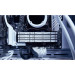 Kingston Fury (ex.HyperX) Модуль пам'яті для комп'ютера DDR5 16GB 6000 MHz Beast White EXPO Kingston Fury (ex.HyperX) (KF560C36BWE2-16)