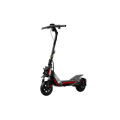 Segway Електросамокат Segway ZT3 PRO E чорний (AA.05.18.01.0001)