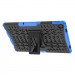 BeCover Чохол до планшета BeCover Lenovo Tab M10 Plus TB-125F (3rd Gen)/K10 Pro TB-226 10.61" Blue (709923)