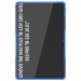 BeCover Чохол до планшета BeCover Lenovo Tab M10 Plus TB-125F (3rd Gen)/K10 Pro TB-226 10.61" Blue (709923)