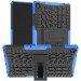 BeCover Чохол до планшета BeCover Lenovo Tab M10 Plus TB-125F (3rd Gen)/K10 Pro TB-226 10.61" Blue (709923)