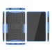 BeCover Чохол до планшета BeCover Lenovo Tab M10 Plus TB-125F (3rd Gen)/K10 Pro TB-226 10.61" Blue (709923)