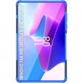 BeCover Чохол до планшета BeCover Lenovo Tab M8 (4rd Gen) TB-300FU 8" Blue (709925)