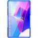 BeCover Чохол до планшета BeCover Lenovo Tab M8 (4rd Gen) TB-300FU 8" Blue (709925)