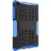 BeCover Чохол до планшета BeCover Lenovo Tab M8 (4rd Gen) TB-300FU 8" Blue (709925)