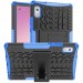 BeCover Чохол до планшета BeCover Lenovo Tab M9 TB-310 9" Blue (709924)