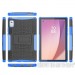 BeCover Чохол до планшета BeCover Lenovo Tab M9 TB-310 9" Blue (709924)
