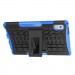 BeCover Чохол до планшета BeCover Lenovo Tab M9 TB-310 9" Blue (709924)